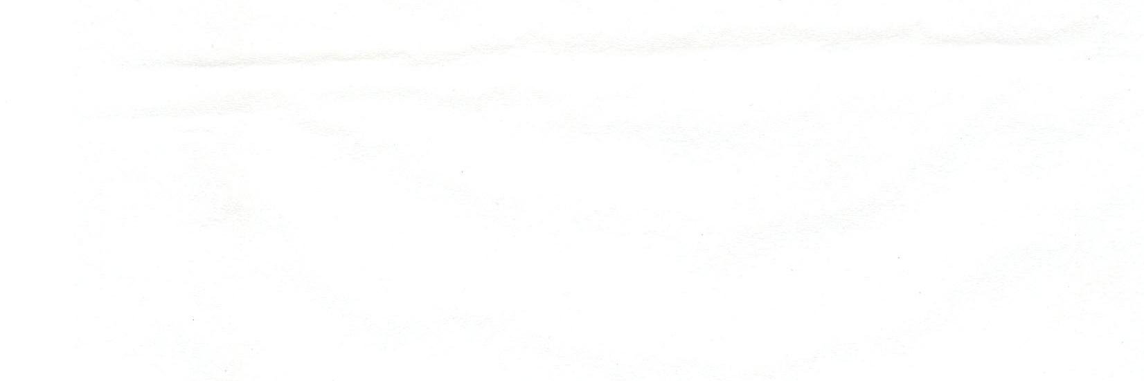MCCANNSROYAL's profile banner image