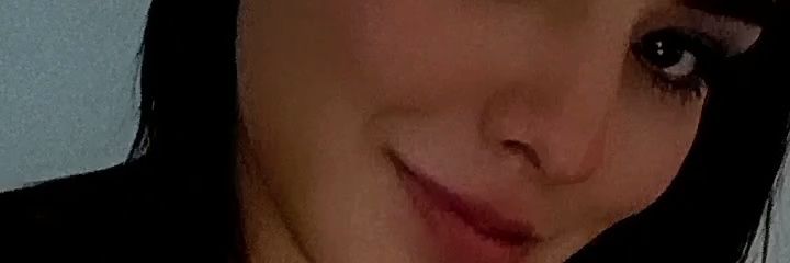JsVianneet's profile banner image