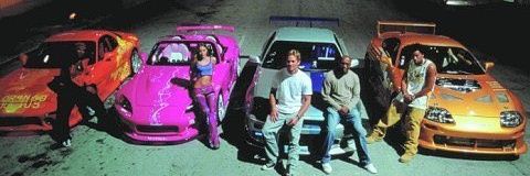 hsnkrdef's profile banner image