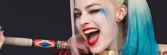 DollLiam's profile banner image