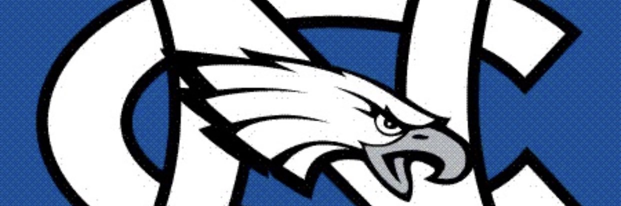 Coach Cap Burnett IV banner