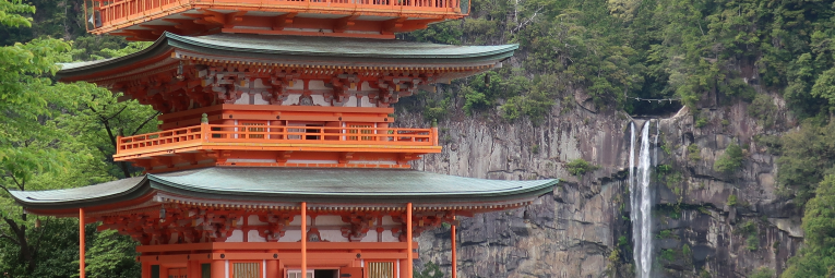 adekanate's profile banner image