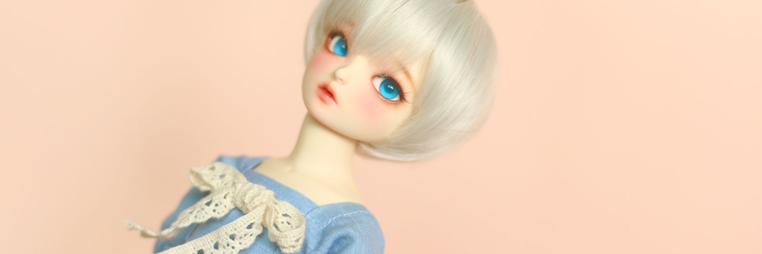 겨울비 스튜디오Winterrain Studio banner