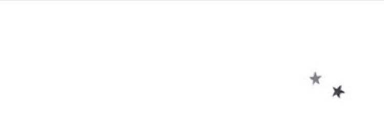 Lmish11's profile banner image