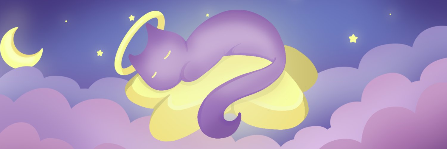 Kenzies_Corner's profile banner image