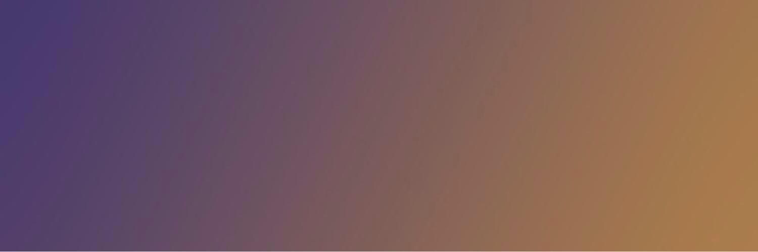 meganargdr's profile banner image