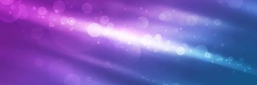 TronlerForLife's profile banner image