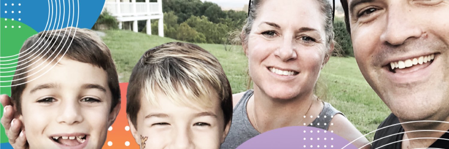 b2bkevin's profile banner image