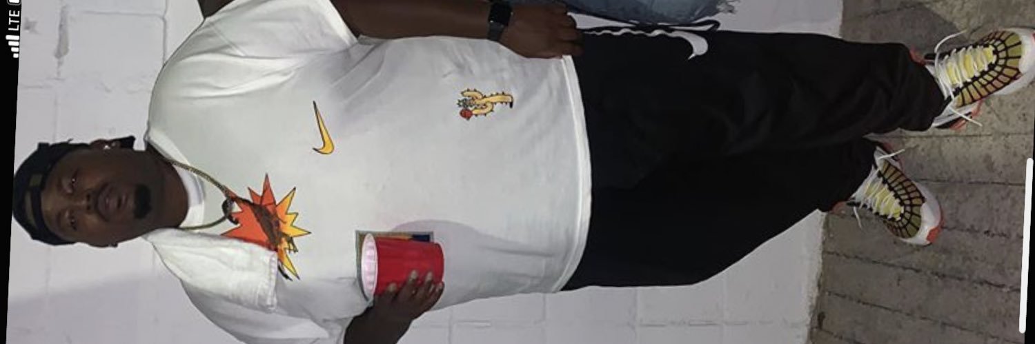 Big_norb59's profile banner image