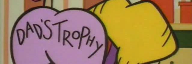 moonchildd97's profile banner image