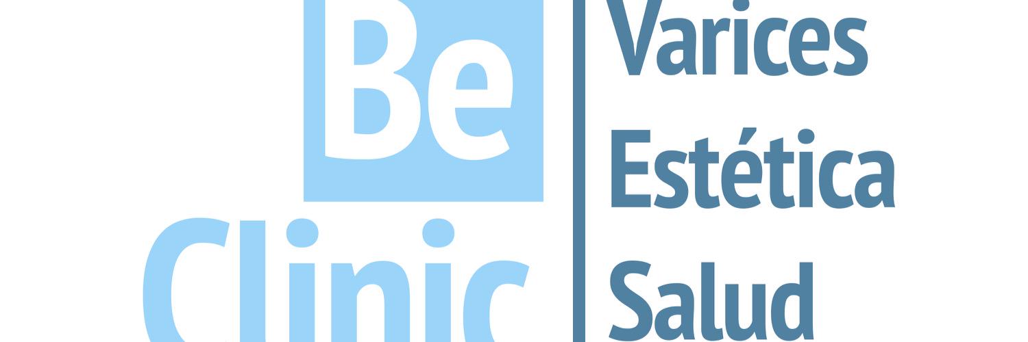 Be_Clinic's profile banner image