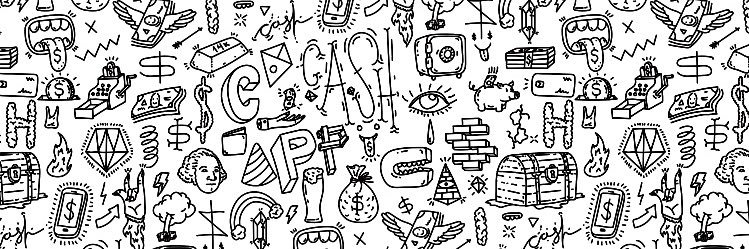 Jordan4Pres04's profile banner image