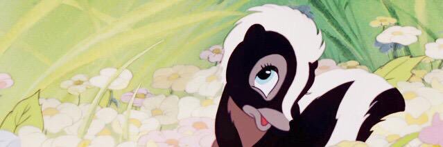 happy bhm 🤍 banner