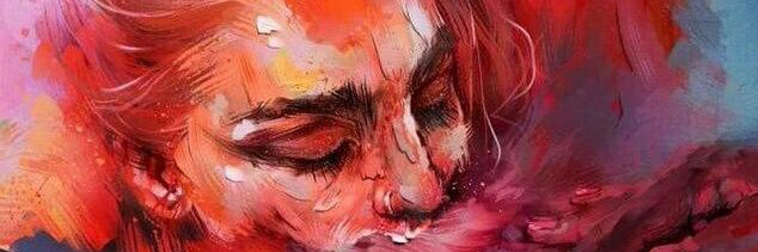 _aboutxme's profile banner image