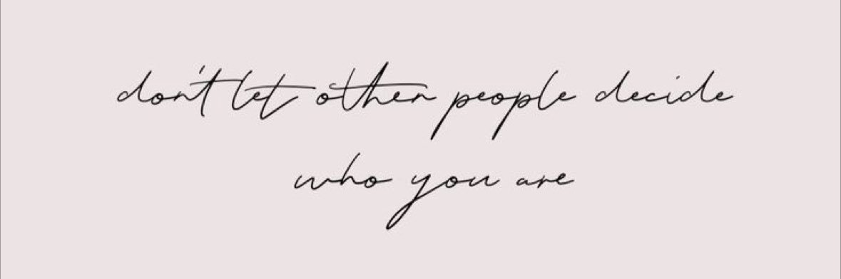 Jord❦n banner