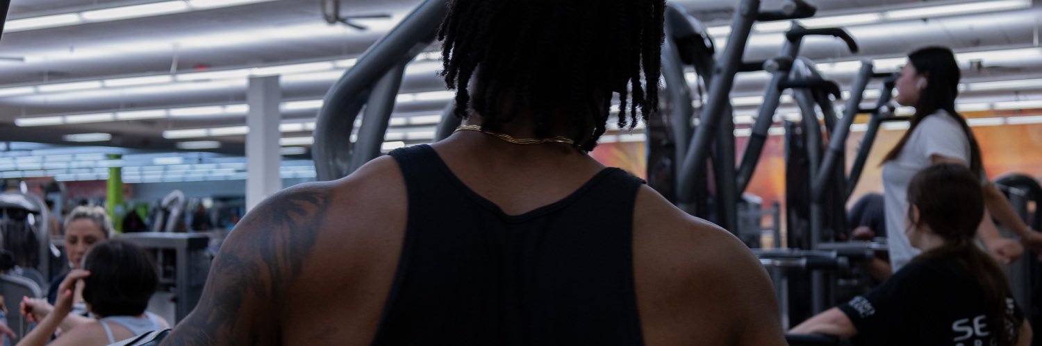 TopGvd's profile banner image