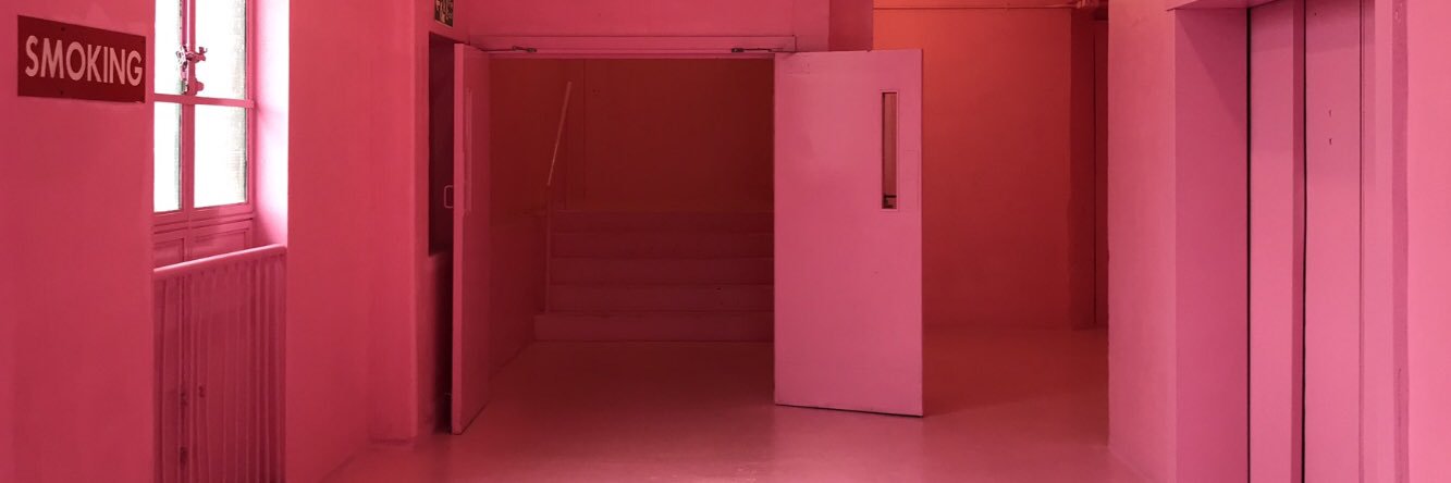 basicallydunn's profile banner image
