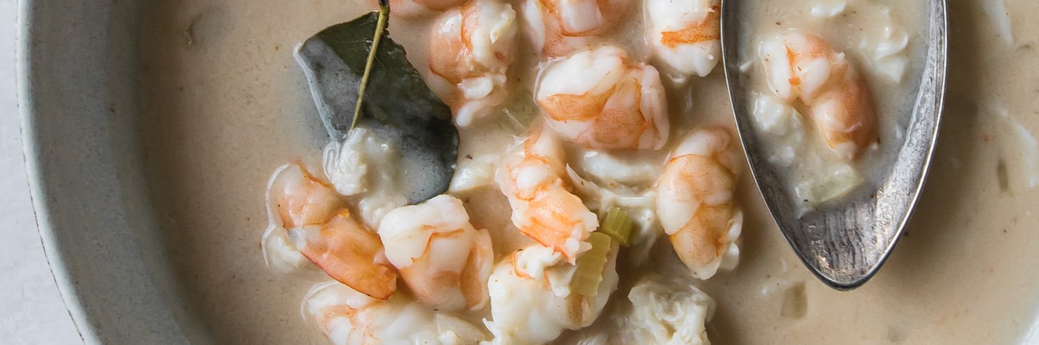aplkitchen's profile banner image