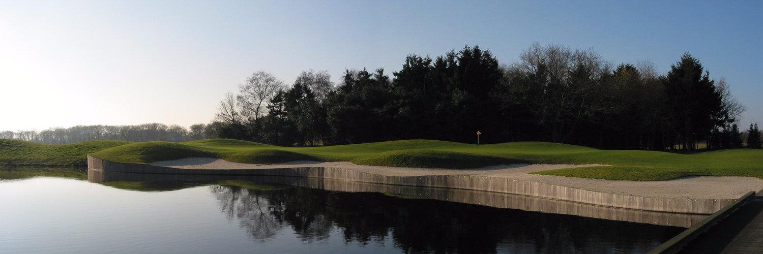 Golf_At_NL's profile banner image