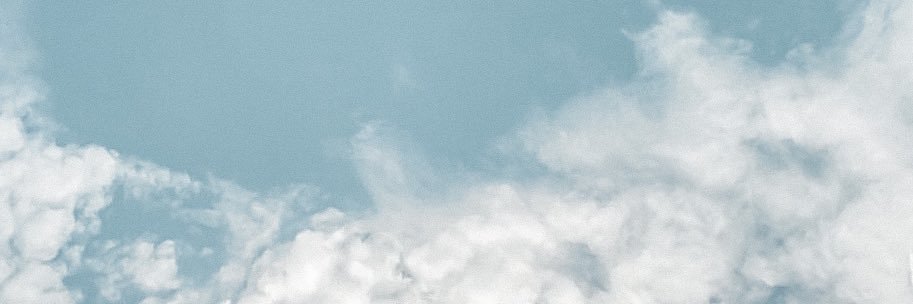 brahmaecv's profile banner image