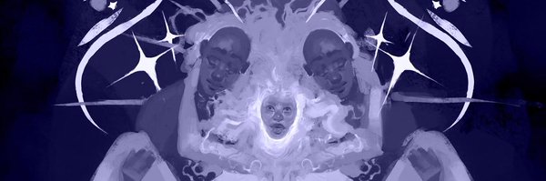 jaalenking Profile Banner