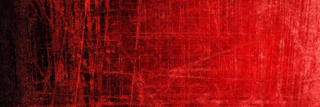 Twitter banner for @Hypedw