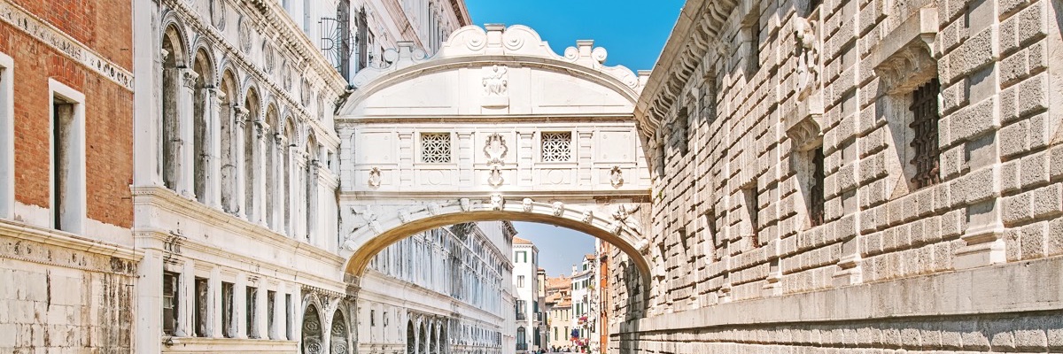 Christophe TFf🇪🇺🇧🇪 banner