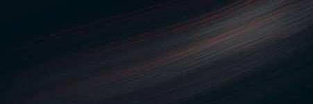 AlexCoyoli banner