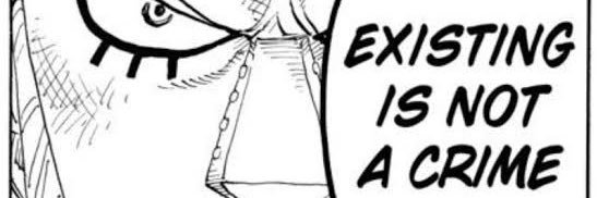 ¡Toons! 💀✏ banner