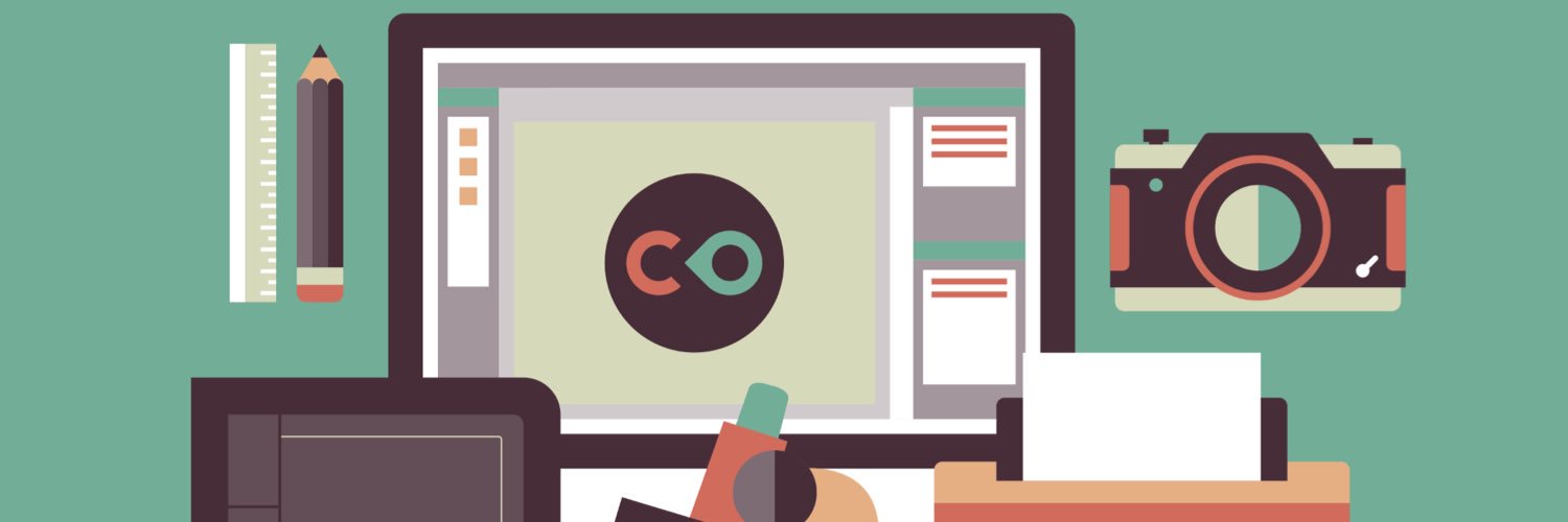 COschoolNL's profile banner image