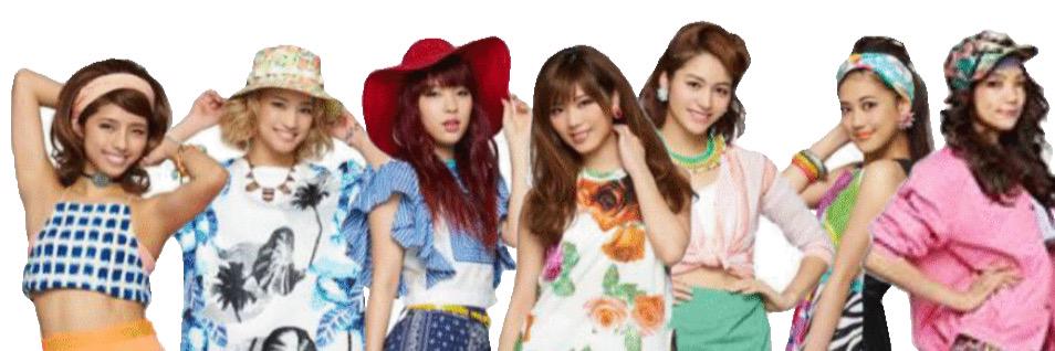 eg___sdnna's profile banner image
