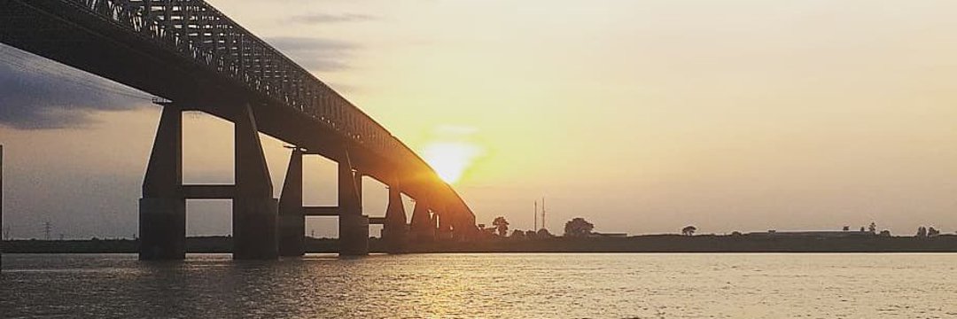 STEAVIHN IMEDIEGWU // 20.20.20. #ENDSARS banner