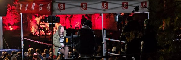 lucianavas___ Profile Banner