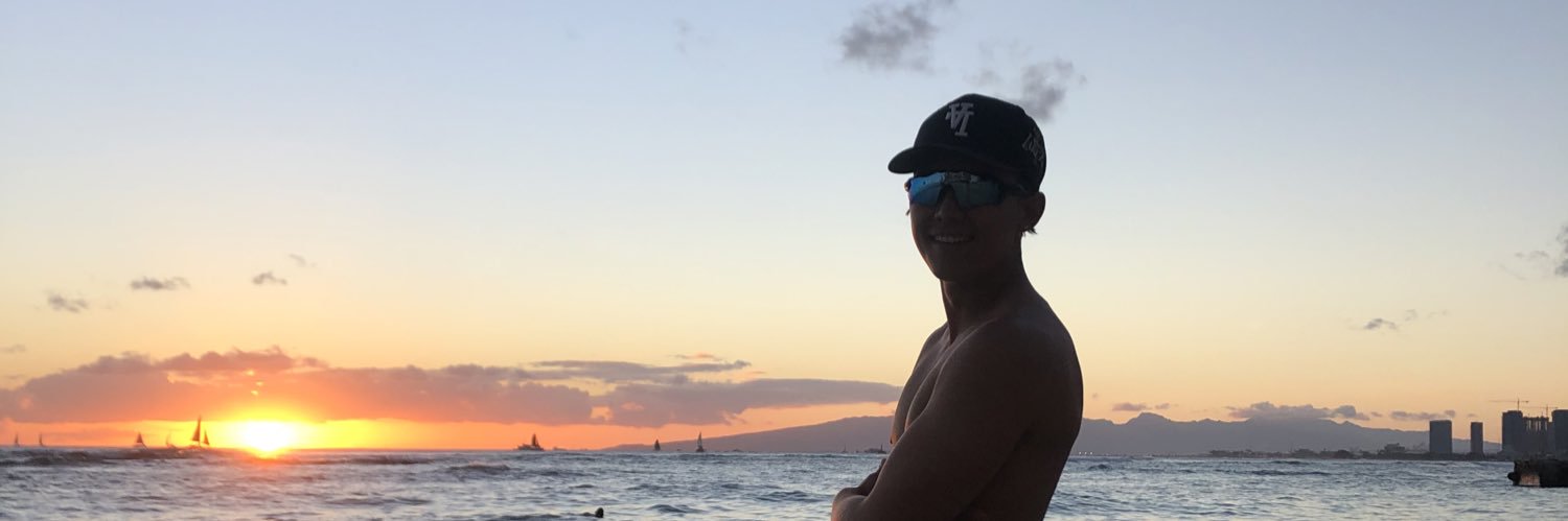 micaelaxcastro's profile banner image