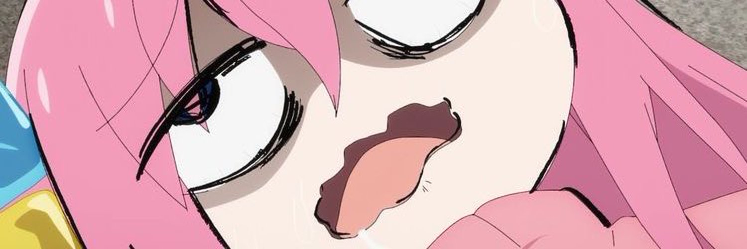 Jedediah Thompson banner