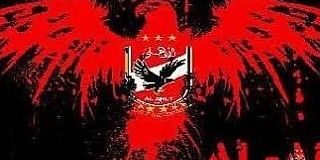 HossameldenM's profile banner image