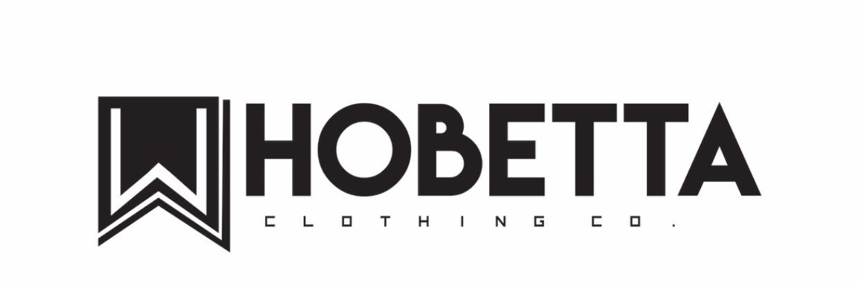WhoBettaLifestyle banner