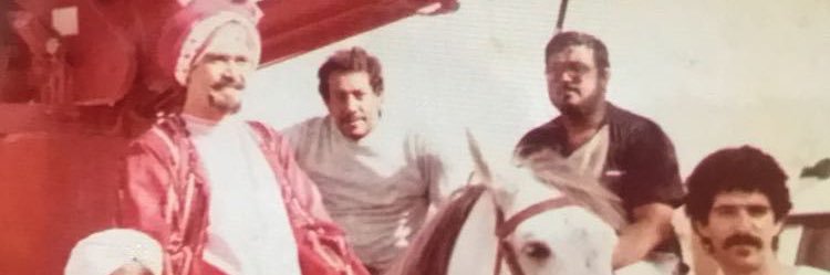 Phaye__'s profile banner image
