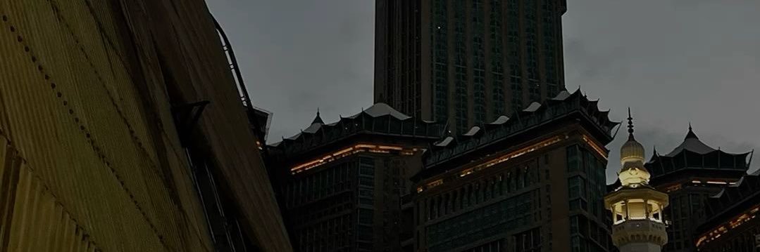 hamzouze77's profile banner image