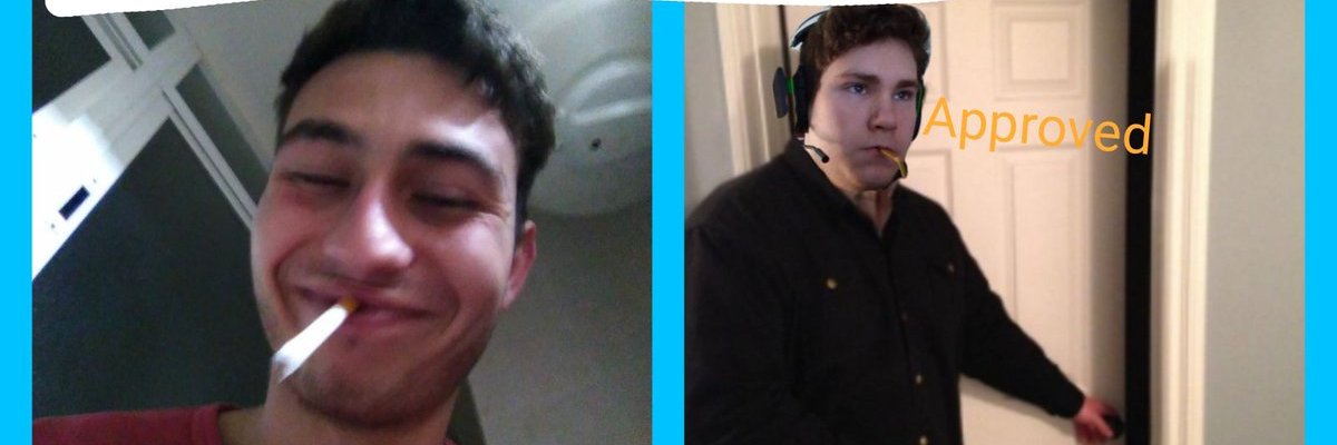 jonbexd's profile banner image