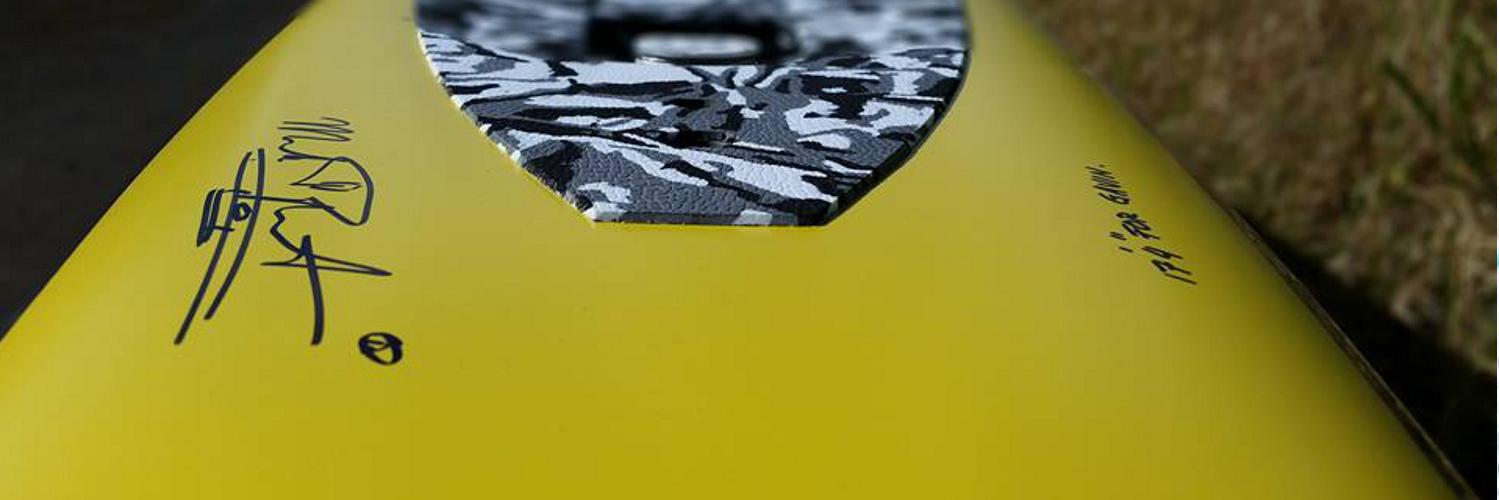 SICMauiCustom's profile banner image