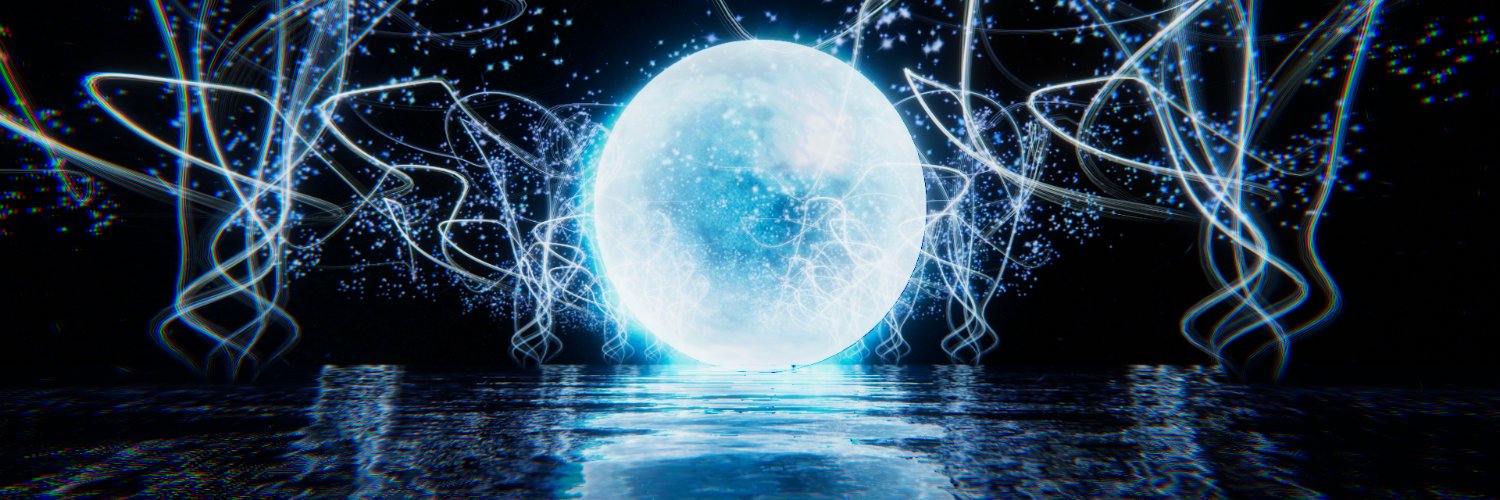 Xiang3310's profile banner image