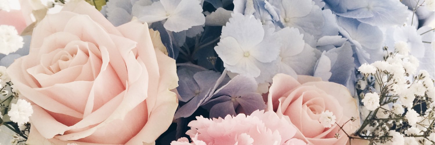 floortjeloves's profile banner image