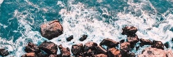 marcus_hergo's profile banner image
