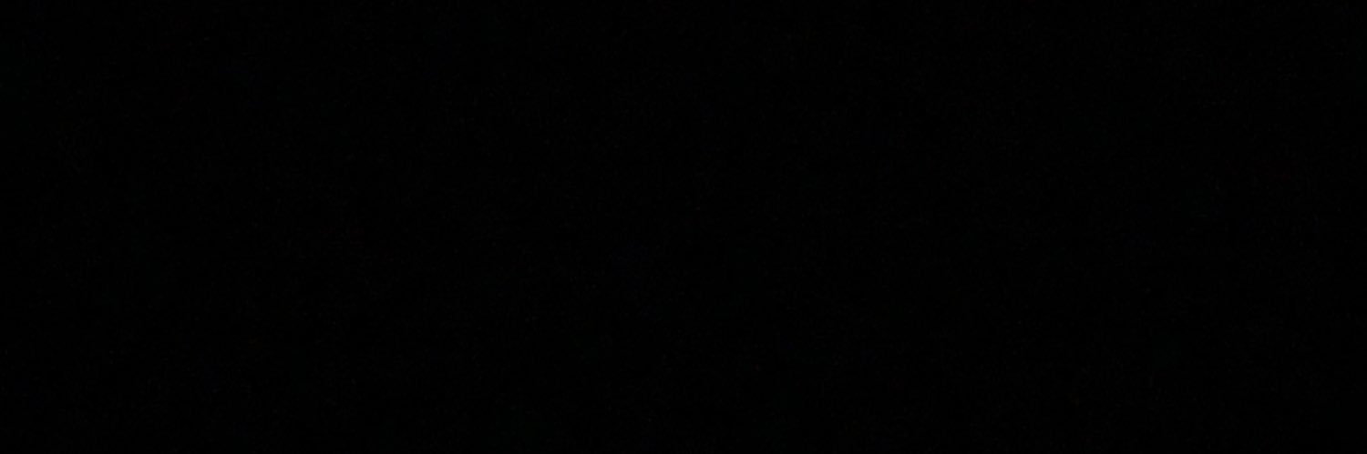 oohkate_'s profile banner image