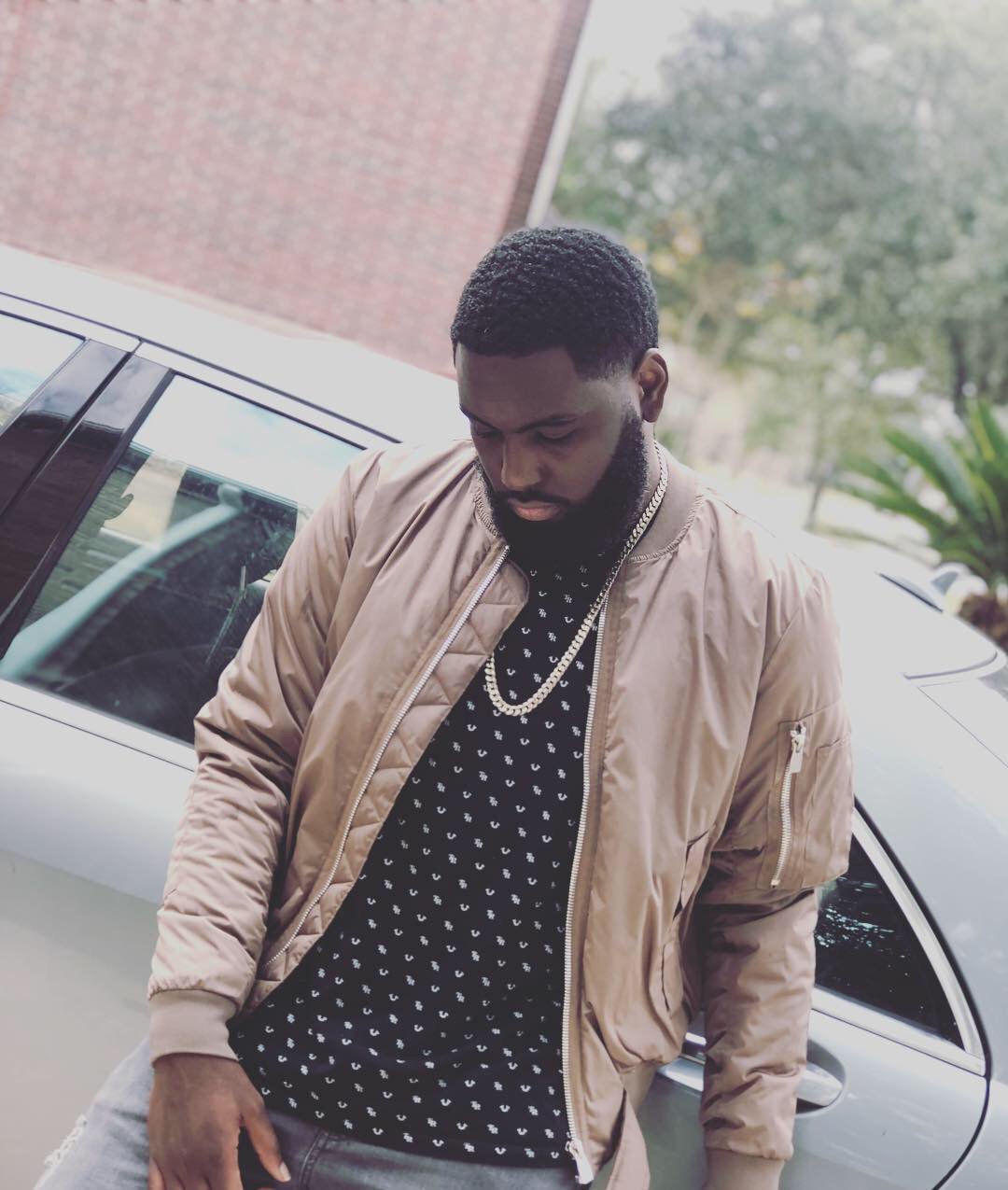 YOBO_Smooth's profile banner image