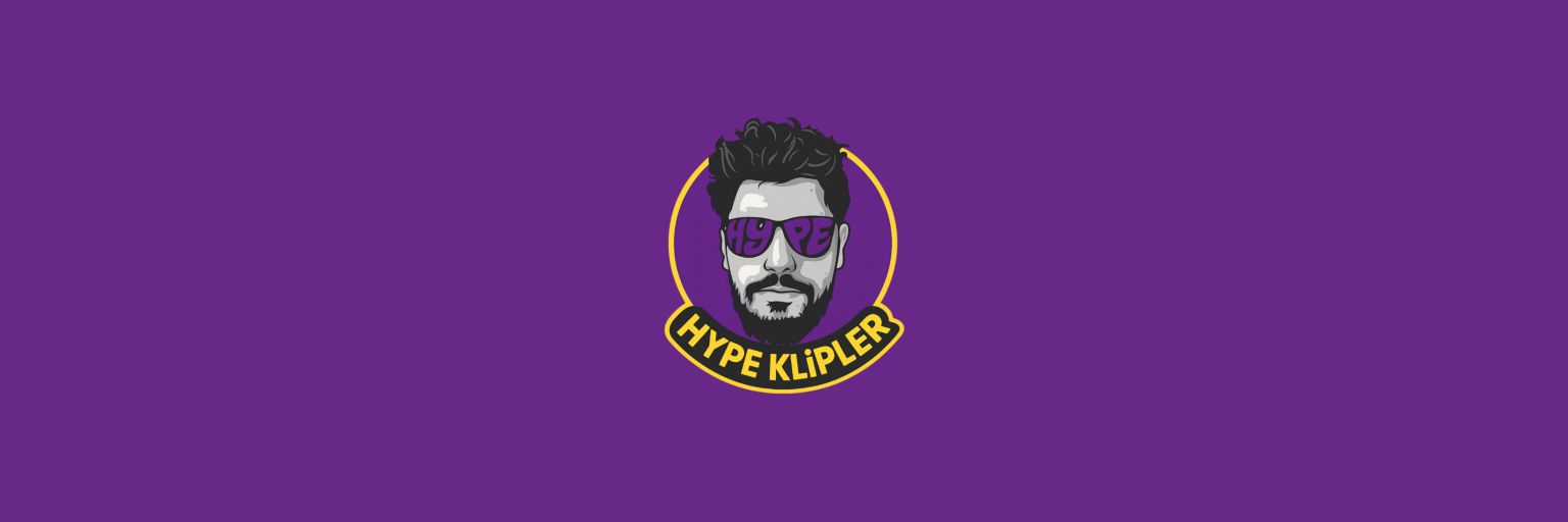 hypeklipler's profile banner image