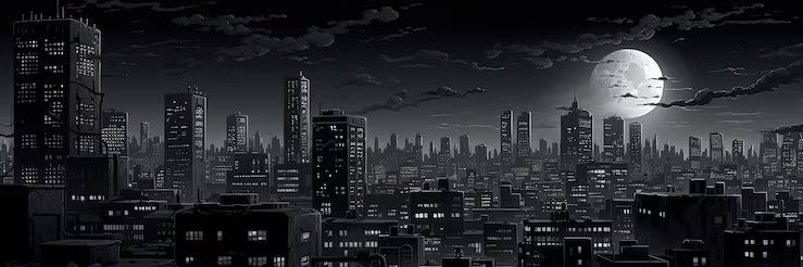 JR banner