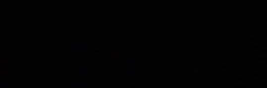 Nicholas Everson banner