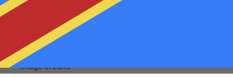 JoseMusau's profile banner image
